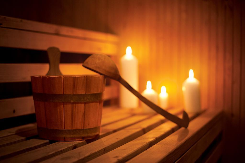 Toplice Hotel Krapinske Toplice Ngoại thất bức ảnh