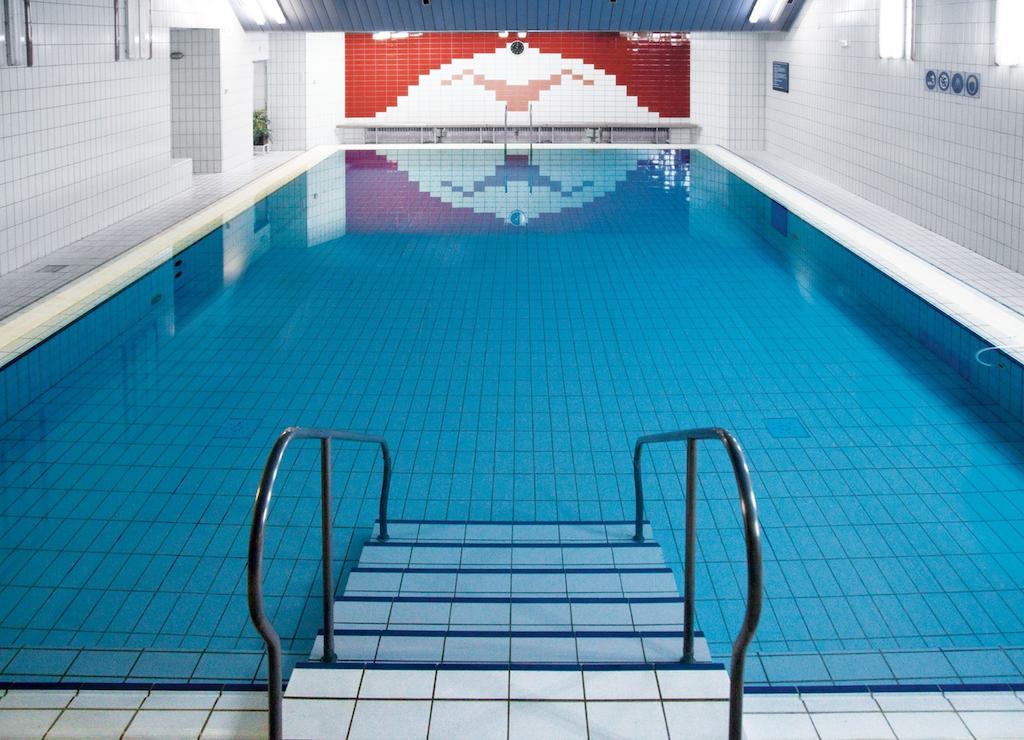 Toplice Hotel Krapinske Toplice Ngoại thất bức ảnh