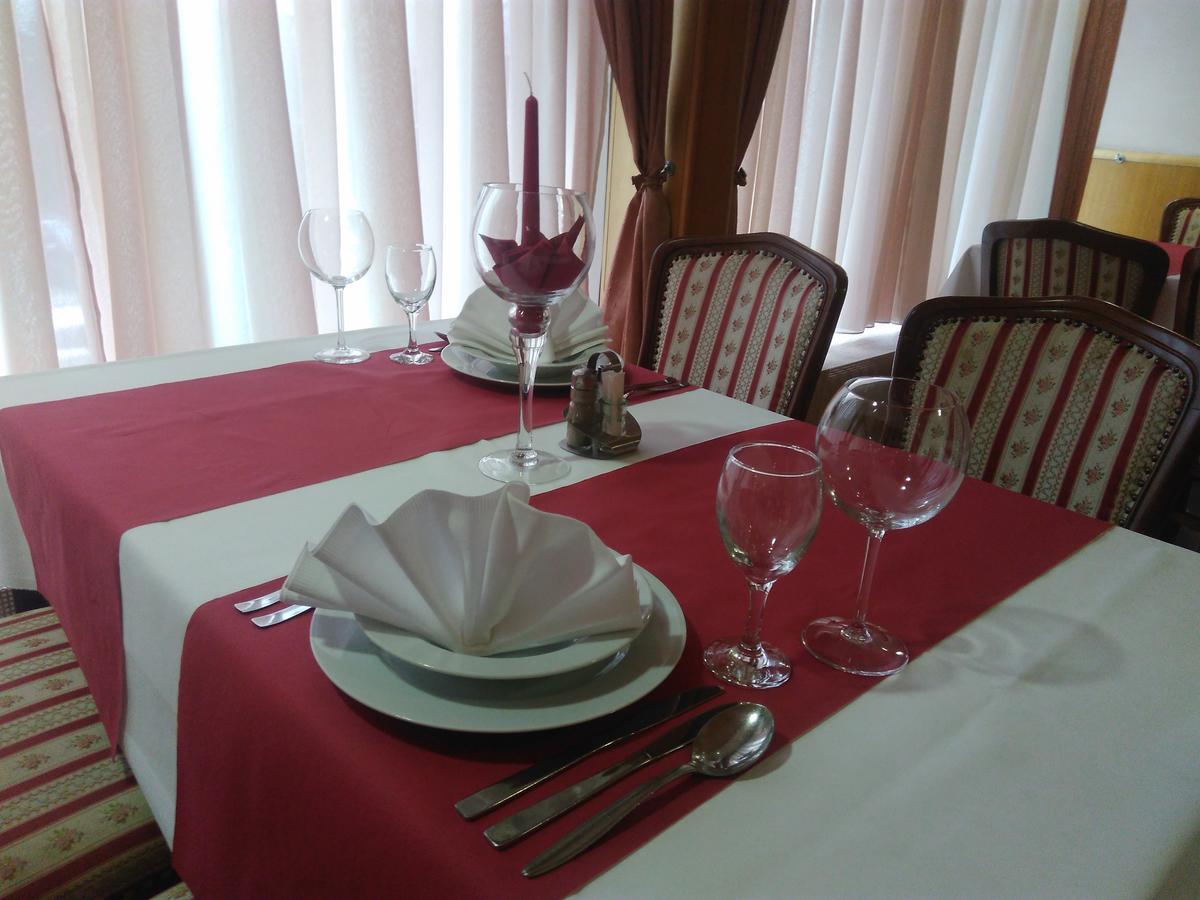 Toplice Hotel Krapinske Toplice Ngoại thất bức ảnh
