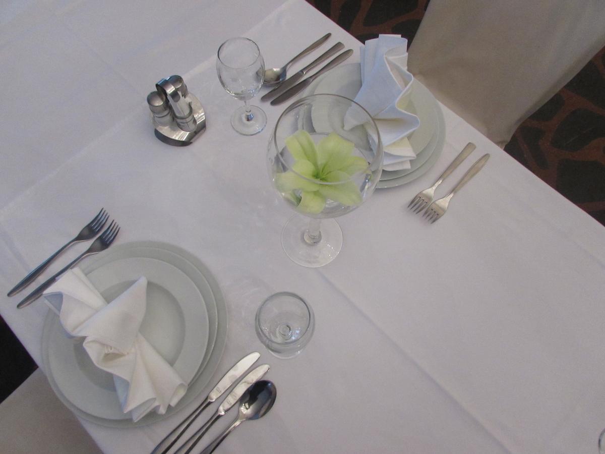 Toplice Hotel Krapinske Toplice Ngoại thất bức ảnh