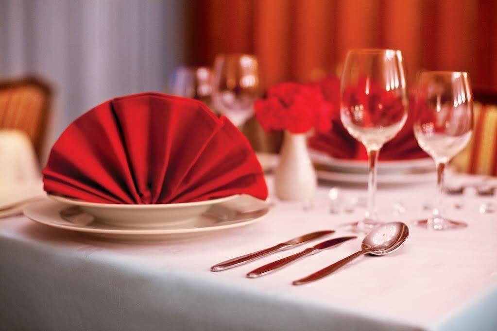 Toplice Hotel Krapinske Toplice Ngoại thất bức ảnh