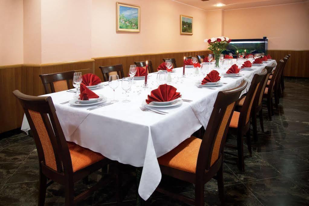 Toplice Hotel Krapinske Toplice Ngoại thất bức ảnh