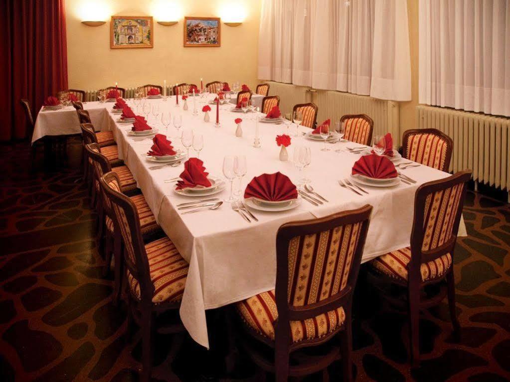 Toplice Hotel Krapinske Toplice Ngoại thất bức ảnh