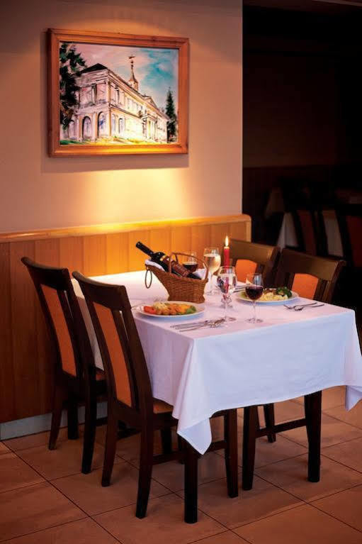 Toplice Hotel Krapinske Toplice Ngoại thất bức ảnh