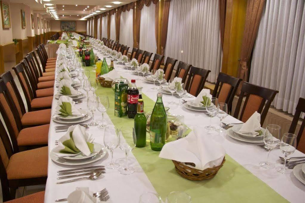 Toplice Hotel Krapinske Toplice Ngoại thất bức ảnh