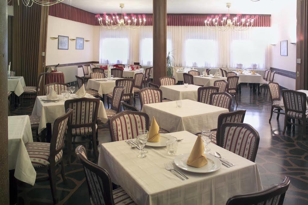Toplice Hotel Krapinske Toplice Ngoại thất bức ảnh